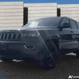 2019 JEEP GRAND CHEROKEE thumbnail image