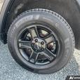 2019 JEEP GRAND CHEROKEE thumbnail image 6
