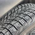 2019 JEEP GRAND CHEROKEE thumbnail image 7