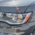 2019 JEEP GRAND CHEROKEE thumbnail image 8