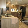 Used 2022 Grand Design Imagine XLS 22MLE thumbnail image 8
