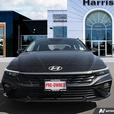 2025 Hyundai Elantra Essential IVT | One Owner | No Reported Accidents! thumbnail image 2