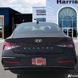 2025 Hyundai Elantra Essential IVT | One Owner | No Reported Accidents! thumbnail image 5