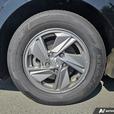2025 Hyundai Elantra Essential IVT | One Owner | No Reported Accidents! thumbnail image 6