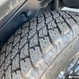 2021 JEEP WRANGLER thumbnail image 7