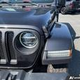 2021 JEEP WRANGLER thumbnail image 8