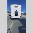 Used 2024 Forest River RV Wildwood Grand Lodge 44VIEW thumbnail image 4