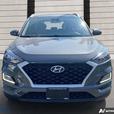 2019 Hyundai Tucson Preferred BLUETOOTH APPLE CARPLAY! HEATED SEATS! BACKUP CAME thumbnail image 2