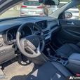 2019 Hyundai Tucson Preferred BLUETOOTH APPLE CARPLAY! HEATED SEATS! BACKUP CAME thumbnail image 6