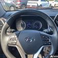 2019 Hyundai Tucson Preferred BLUETOOTH APPLE CARPLAY! HEATED SEATS! BACKUP CAME thumbnail image 7