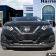 2023 Nissan Qashqai AWD SV CVT | Blind Spot Monitor | Cruise Control! thumbnail image 2