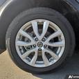 2023 Nissan Qashqai AWD SV CVT | Blind Spot Monitor | Cruise Control! thumbnail image 6