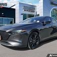 2023 Mazda3 Sport GT w/Turbo | One Owner | No Reported Accidents! thumbnail image
