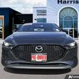 2023 Mazda3 Sport GT w/Turbo | One Owner | No Reported Accidents! thumbnail image 2
