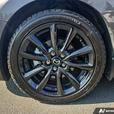 2023 Mazda3 Sport GT w/Turbo | One Owner | No Reported Accidents! thumbnail image 6