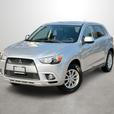2012 Mitsubishi RVR AWD 4dr CVT SE thumbnail image 1