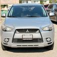 2012 Mitsubishi RVR AWD 4dr CVT SE thumbnail image 3