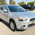 2012 Mitsubishi RVR AWD 4dr CVT SE thumbnail image 4