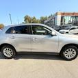 2012 Mitsubishi RVR AWD 4dr CVT SE thumbnail image 5