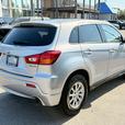 2012 Mitsubishi RVR AWD 4dr CVT SE thumbnail image 6