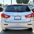 2012 Mitsubishi RVR AWD 4dr CVT SE thumbnail image 7
