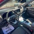 2021 Hyundai Kona Electric Preferred COLLISION AVOIDANCE ASSIST! KEY-LESS ENTRY thumbnail image 6