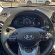 2021 Hyundai Kona Electric Preferred COLLISION AVOIDANCE ASSIST! KEY-LESS ENTRY thumbnail image 7