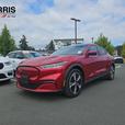 2021 Ford Mustang Mach-E Select RWD | Heated Seats | Adaptive Cruise Control! thumbnail image