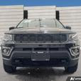 2019 JEEP COMPASS thumbnail image 2