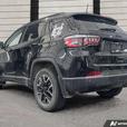 2019 JEEP COMPASS thumbnail image 3
