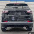 2019 JEEP COMPASS thumbnail image 4