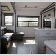 Used 2021 Keystone RV Montana High Country 280CK thumbnail image 6