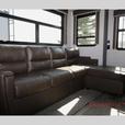 Used 2021 Keystone RV Montana High Country 280CK thumbnail image 8