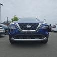 2022 Nissan Rogue Platinum AWD | One Owner! thumbnail image 2