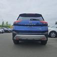 2022 Nissan Rogue Platinum AWD | One Owner! thumbnail image 5