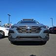 2024 Subaru Crosstrek Convenience AWD | No Reported Accidents | One Owner! thumbnail image 2