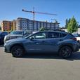 2024 Subaru Crosstrek Convenience AWD | No Reported Accidents | One Owner! thumbnail image 3
