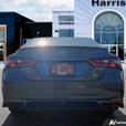2023 Toyota Camry SE Auto | Low Km's! thumbnail image 5