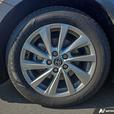 2023 Toyota Camry SE Auto | Low Km's! thumbnail image 6