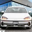 2025 Hyundai IONIQ 6 Preferred demo thumbnail image 2