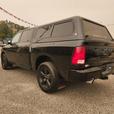 2020 RAM 1500 Classic Express | 5'7" Box | 5.7L HEMI V8 | Apple CarPlay & Androi thumbnail image 4