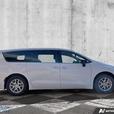 2024 Chrysler Grand Caravan SXT | Remote Start | Power Liftgate | Stow 'n Go Sea thumbnail image 4