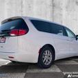 2024 Chrysler Grand Caravan SXT | Remote Start | Power Liftgate | Stow 'n Go Sea thumbnail image 5