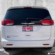 2024 Chrysler Grand Caravan SXT | Remote Start | Power Liftgate | Stow 'n Go Sea thumbnail image 6
