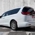 2024 Chrysler Grand Caravan SXT | Remote Start | Power Liftgate | Stow 'n Go Sea thumbnail image 7