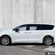 2024 Chrysler Grand Caravan SXT | Remote Start | Power Liftgate | Stow 'n Go Sea thumbnail image 8