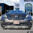 2020 Nissan Pathfinder 4x4 SL Premium | Leather | No Accidents! thumbnail image 2