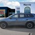 2020 Nissan Pathfinder 4x4 SL Premium | Leather | No Accidents! thumbnail image 3
