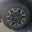 2020 Nissan Pathfinder 4x4 SL Premium | Leather | No Accidents! thumbnail image 6