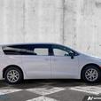 2024 Chrysler Grand Caravan SXT | Remote Start | Power Liftgate | Power Sliding  thumbnail image 4
